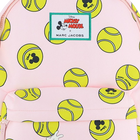 Sac &agrave; dos disney" MARC JACOBS 
                    FILLE
