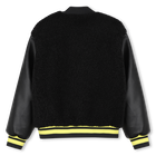 Blouson DKNY 
                    UNISEXE