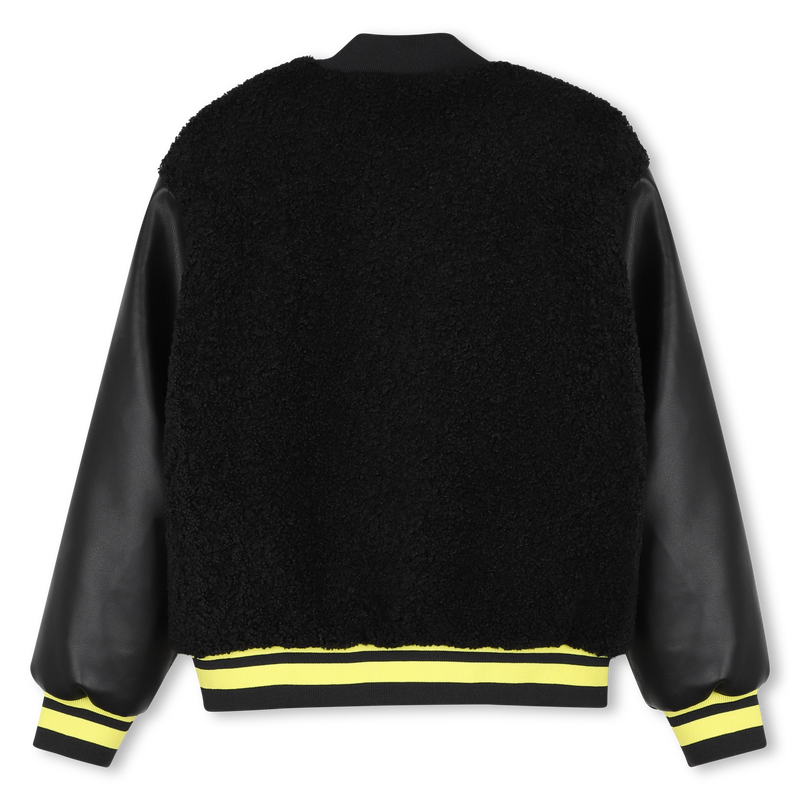 Blouson DKNY 
                        UNISEXE