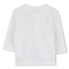 Ensemble 3 pi&egrave;ces BOSS 
                    FILLE