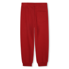 Pantalon de jogging KENZO KIDS 
                    GARCON