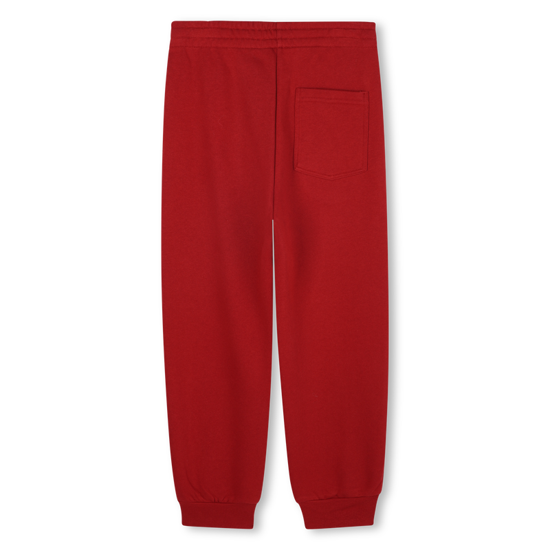 Pantalon de jogging KENZO KIDS 
                        GARCON