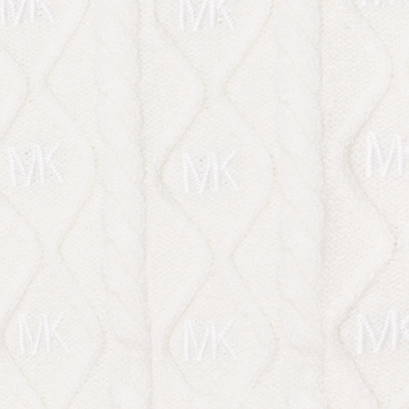 Robe MICHAEL KORS 
                    FILLE