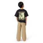 Tee-shirt manches courtes ZADIG VOLTAIRE 
                    GARCON