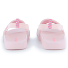 Claquettes avec elastique BILLIEBLUSH 
                    FILLE