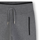 Pantalon en tricot CHLOE 
                    FILLE