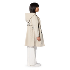 Pantalon illustre KARL LAGERFELD KIDS 
                    FILLE