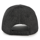 Casquette en jean avec scratch ZADIG & VOLTAIRE 
                    GARCON