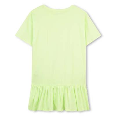 ROBE DE CEREMONIE BILLIEBLUSH FILLE