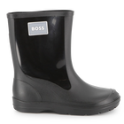 Bottes de pluie BOSS 
                    GARCON
