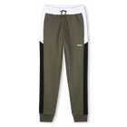 Pantalon de jogging, OLIVE NIGHT, hi-res