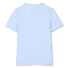 Lot de 2 T-shirts BOSS 
                    GARCON