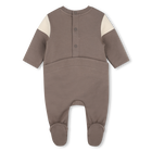 Pyjama BOSS 
                    GARCON