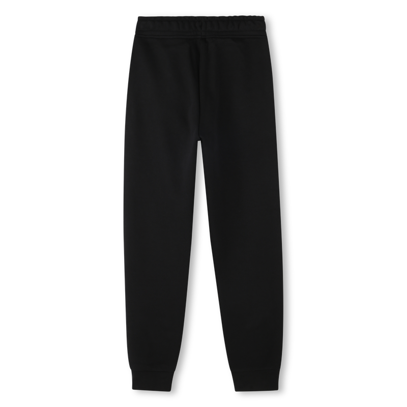 Ensemble de jogging molleton BOSS 
                    GARCON