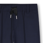 Pantalon de c&eacute;r&eacute;monie LANVIN 
                    GARCON