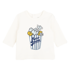Ensemble tee-shirt et pantalon MARC JACOBS 
                    UNISEXE