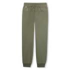 Pantalon de jogging BOSS 
                    GARCON