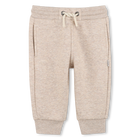 Ensemble cardigan et pantalon BOSS 
                    GARCON