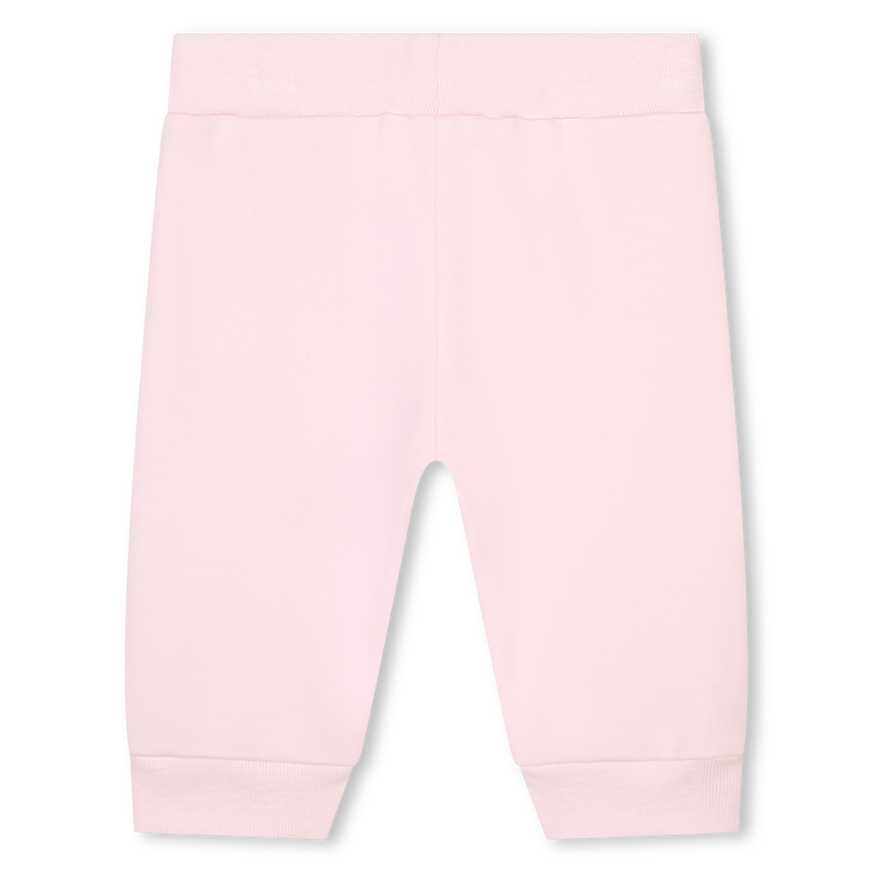 Ensemble 3 pièces molletonné GIVENCHY 
                    UNISEXE