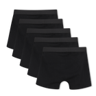 Lots de boxers BOSS 
                    GARCON