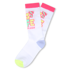 Lot de 2 paires de chaussettes BILLIEBLUSH 
                    FILLE