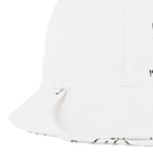 Bob reversible KARL LAGERFELD KIDS 
                    GARCON