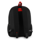 Sac &agrave; dos Hugo 
                    UNISEXE