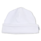 Ensemble pyjama et bonnet BOSS 
                    GARCON