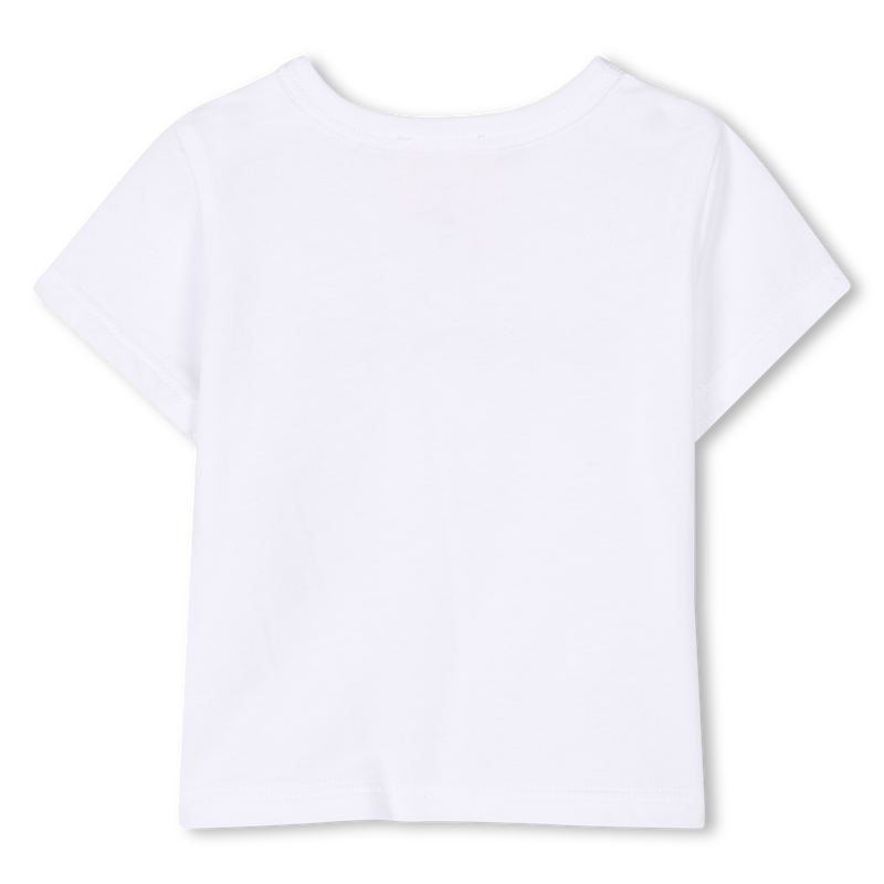 Pantalon, cardigan et T-shirt GIVENCHY 
                    UNISEXE