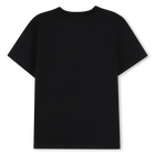 Tee-shirt manches courtes DKNY 
                    GARCON