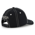 Casquette MARC JACOBS 
                    GARCON