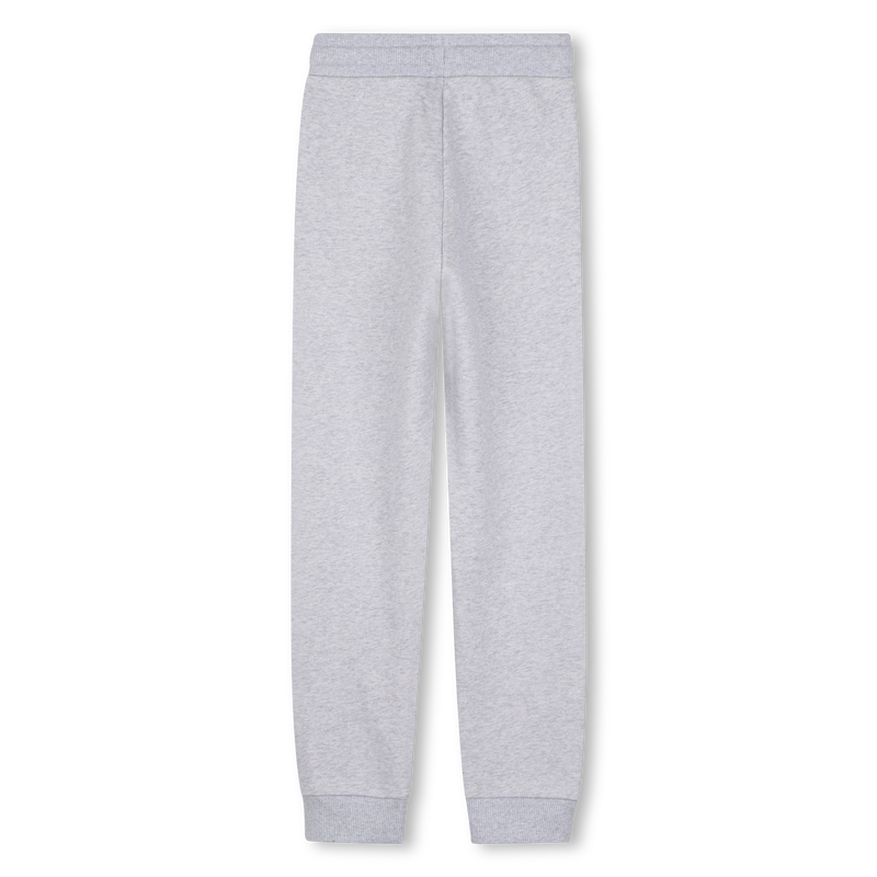 Pantalon en molleton TIMBERLAND 
                        GARCON