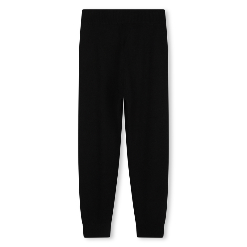 Pantalon en tricot ZADIG & VOLTAIRE 
                    FILLE