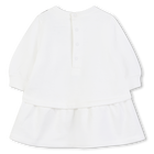 Robe MARC JACOBS 
                    UNISEXE
