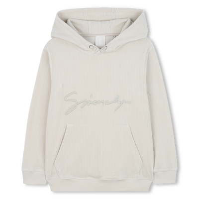 Sweat à capuche GIVENCHY UNISEXE