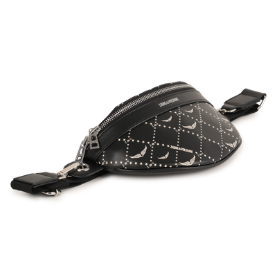 Sac banane ZADIG & VOLTAIRE FILLE