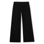 Pantalon de jogging CHLOE 
                    FILLE