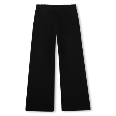 Pantalon de jogging CHLOE FILLE