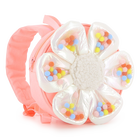 Petit sac &agrave; dos BILLIEBLUSH 
                    FILLE
