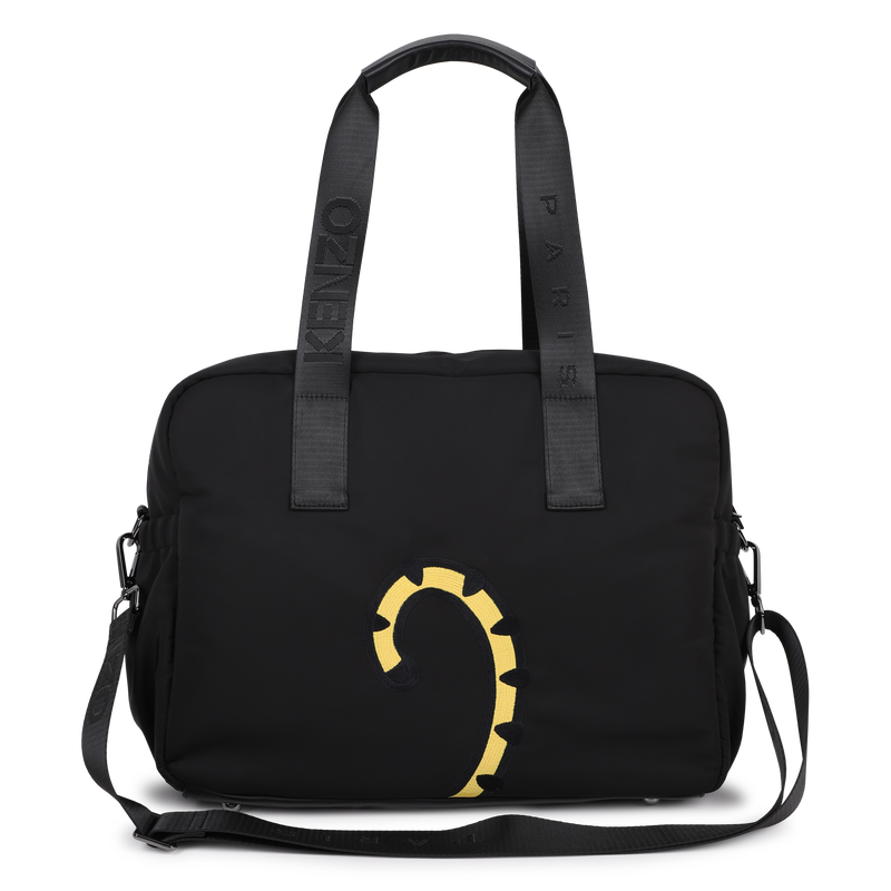 Sac &agrave; langer KENZO KIDS 
                        UNISEXE