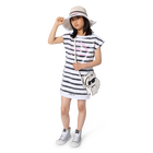 Sac &agrave; main KARL LAGERFELD KIDS 
                    FILLE