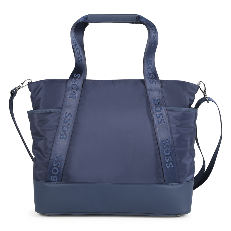 Sac à langer et accessoires BOSS 
                    UNISEXE