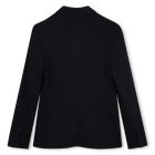 Veste de costume BOSS 
                    GARCON