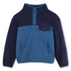 Sweat-shirt Hugo 
                    GARCON