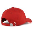 Casquette &agrave; fermeture r&eacute;glable BOSS 
                    GARCON