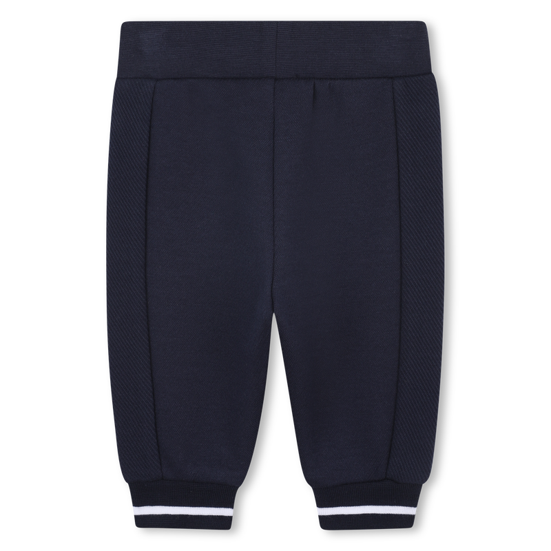 Ensemble jogging et sweat-shirt BOSS 
                    GARCON