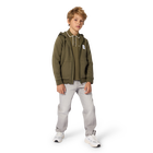 Cardigan de jogging BOSS 
                    GARCON