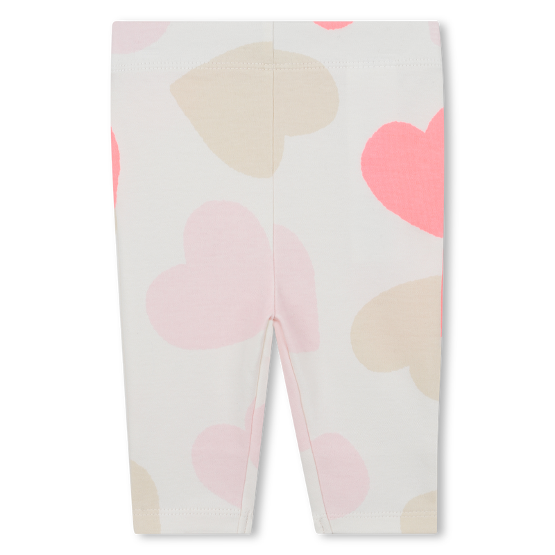 Ensemble sweat et pantalon BILLIEBLUSH 
                        FILLE