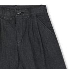 Short en denim DKNY 
                    FILLE