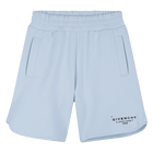Short en molleton, STELLAIRE, hi-res